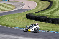 enduro-digital-images;event-digital-images;eventdigitalimages;lydden-hill;lydden-no-limits-trackday;lydden-photographs;lydden-trackday-photographs;no-limits-trackdays;peter-wileman-photography;racing-digital-images;trackday-digital-images;trackday-photos